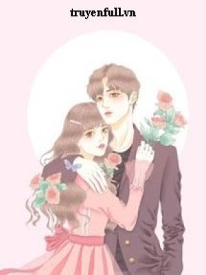 Có Nhục đến Mấy Cũng Phải Yêu đương