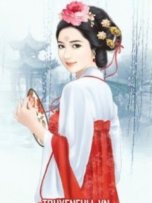 Cô Nương, Thỉnh Tự Trọng