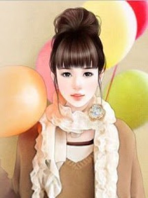 Cố Phán Rực Rỡ
