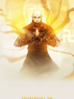 Cổ Phật Tâm đăng