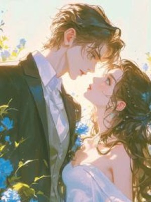 Cớ Sao Giọng điệu Và Vẻ Mặt Của Cô ấy Lại Trêu Người đến Thế?