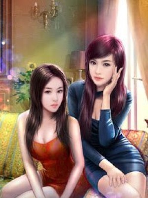 Cố Tiểu Thư Và Khúc Tiểu Thư