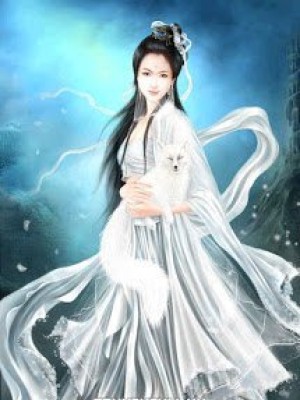 Cô Tinh Hiệp Lữ