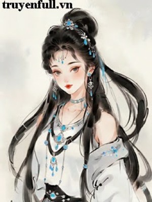Cổ Tình Nhân
