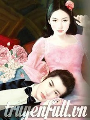 Cô Vợ ảnh Hậu Lại Bỏ Trốn