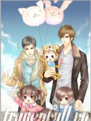 Có Vợ Có Con Có Giường ấm