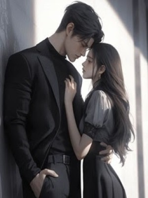 Cô Vợ đáng Gờm Của Lăng Thiếu