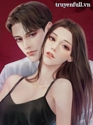 Cô Vợ Gả Thay Của Bạch Tổng