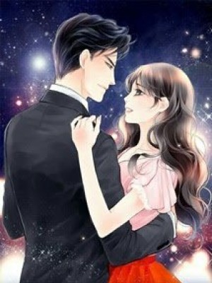 Cô Vợ Gả Thay Của Tổng Tài ác Ma