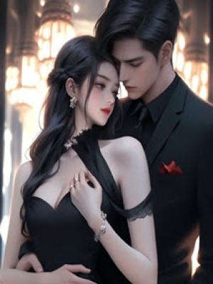 Cô vợ gả thay đáng yêu: cửu gia, hãy ôm em