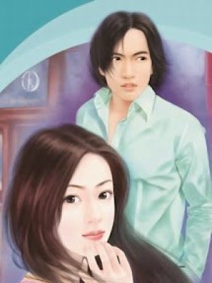 Cô Vợ Giả Mạo Rất Thần Bí