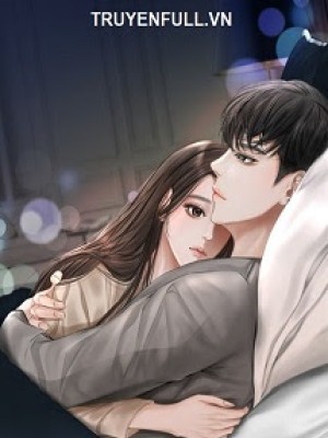 Cô Vợ Hoán đổi