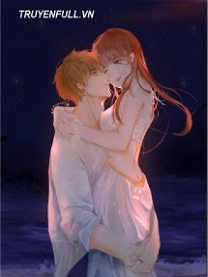 Cô Vợ Hợp đồng Của Tổng Giám đốc Cao Lãnh