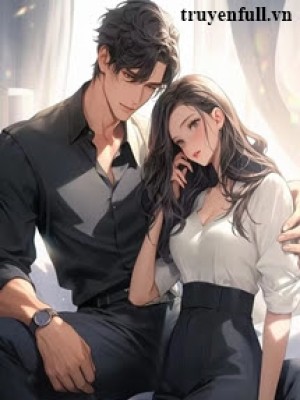 Cô Vợ Mẹ Tôi Chọn