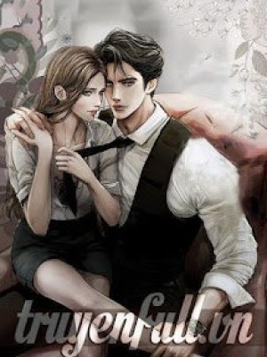 Cô Vợ Nghịch Ngợm Chọc Nhầm ông Xã Giàu Có