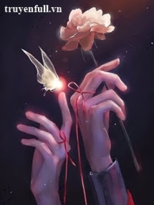 Cô Vợ Ngốc Của âm Quân