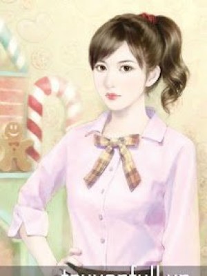 Cô Vợ Ngọt Ngào Có Chút Bất Lương (vợ Mới Bất Lương Có Chút Ngọt)