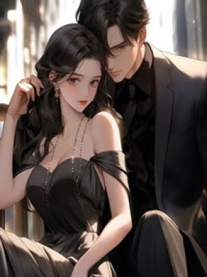 Cô Vợ Ngọt Ngào Tổng Tài Anh Kiềm Chế Chút đi
