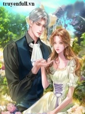 Cô Vợ Ngọt Ngào Tổng Tài Xin Hãy Kiềm Chế