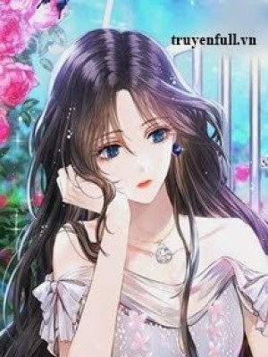 Cô Vợ Nhỏ Của Thống Soái đại Nhân