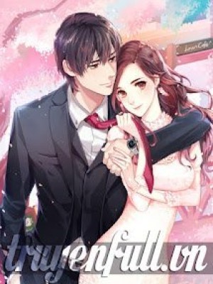 Cô Vợ Nữ Cường Của Chu Tổng