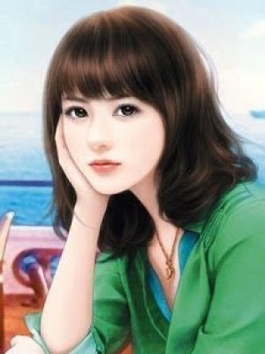 Cô Vợ Quyến Rũ Của Trùm Hắc đạo