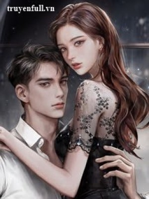 Cô Vợ Siêu Mẫu Của Tổng Tài Nghiện Vợ