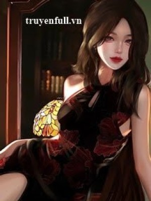 Cô Vợ Thần Bí Của đại Boss