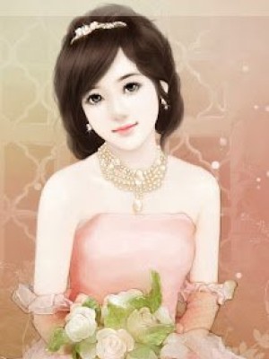 Cô Vợ Trẻ Thế Thân Của Tổng Tài