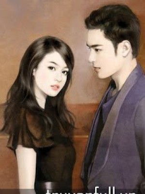 Coi Trọng Người Tình Tổng Giám đốc