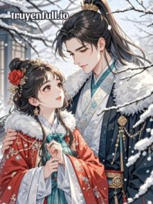 Con đường Làm Quan Của Phu Quân ăn Chơi Trác Táng