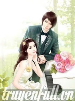 Con đường Trở Thành Thiên Hậu