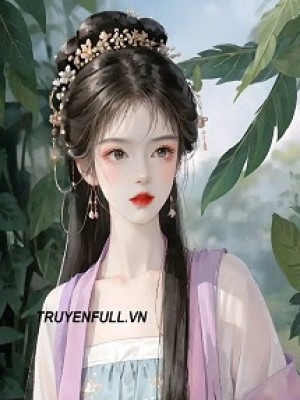 Con đường Trọng Sinh Của Nữ Phụ Quân Tẩu