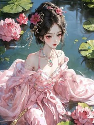 Con Gái Của Gian Thần