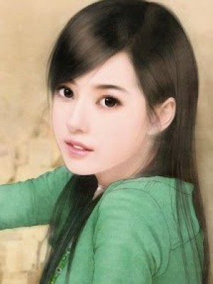 Con Gái Yêu Của ác Ma