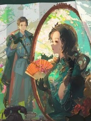 Con Kiến Hôi