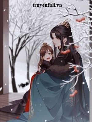 Con Mọe Nó Kiếm Tiền Nhờ Luyện đan
