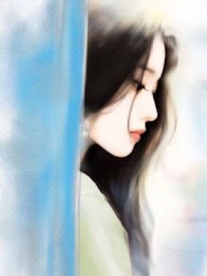 Con Muốn Làm Vợ Ba