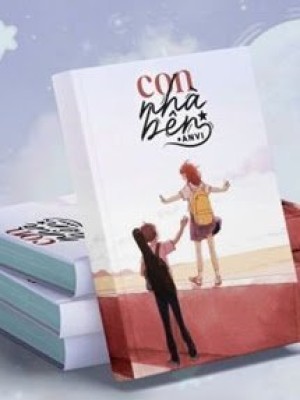 Con Nhà Bên