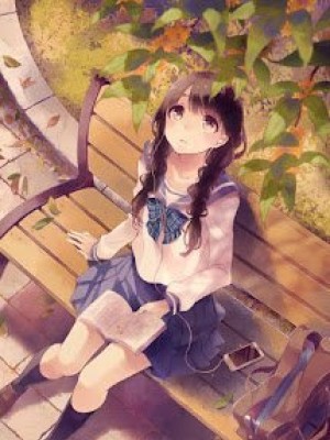 Còn Nơi đó đợi Người!