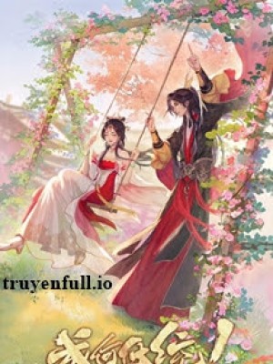 Còn Ra Thể Thống Gì - Thất Anh Tuấn