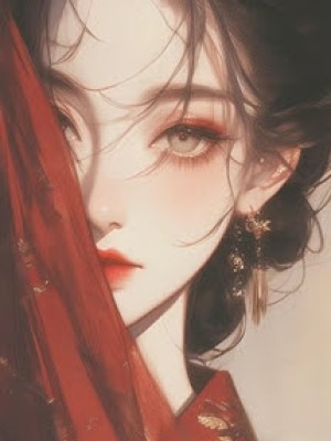 Con Rối