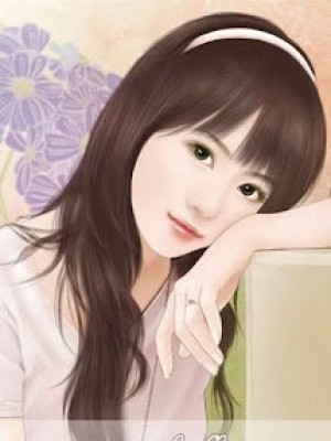 Con Thỏ Nhỏ Ngoan Ngoãn