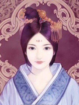 Con Thứ