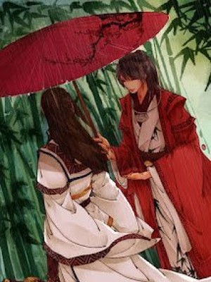 Con Yêu Thú Này Ta Muốn