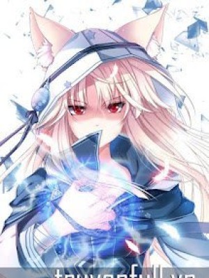 Conan đồng nhân - mộng cảnh nhân sinh