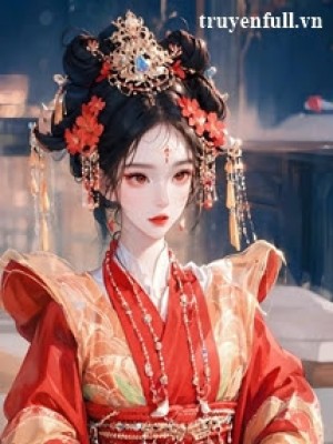 Công Chúa Kim Ngọc Tại Ngoại