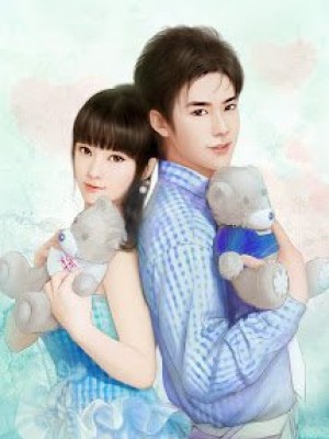 Công Chúa Nhỏ Theo Anh Về Nhà Thôi!