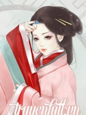 Công Chúa, Sao Em Quậy Quá Vậy Hả?