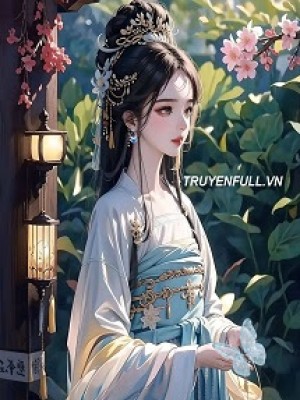 Công Chúa Trọng Sinh Chỉ Yêu Tiểu ám Vệ